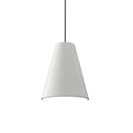 Accord Lighting-1483.47|MAIN