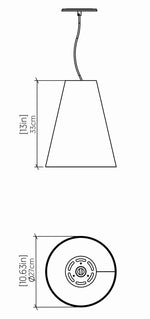 Accord Lighting-1483.48|ALT|1