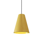Accord Lighting-1483.49|MAIN