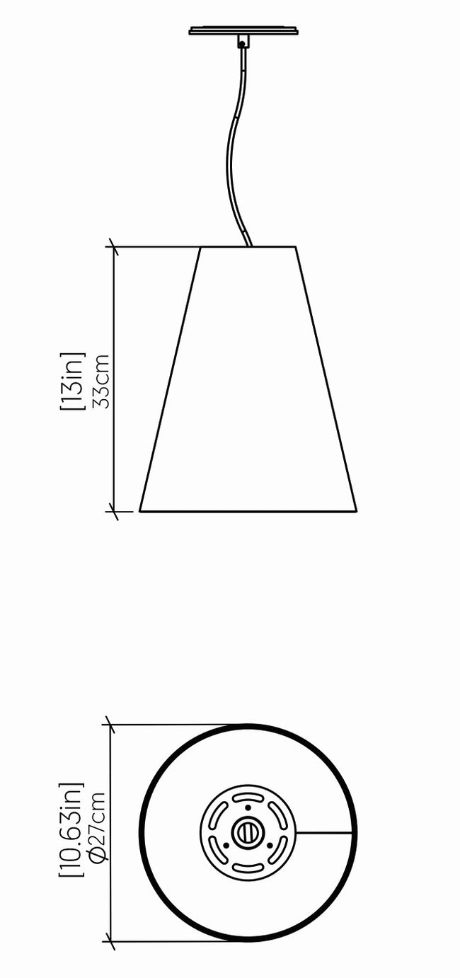 Accord Lighting-1483.50|ALT|1
