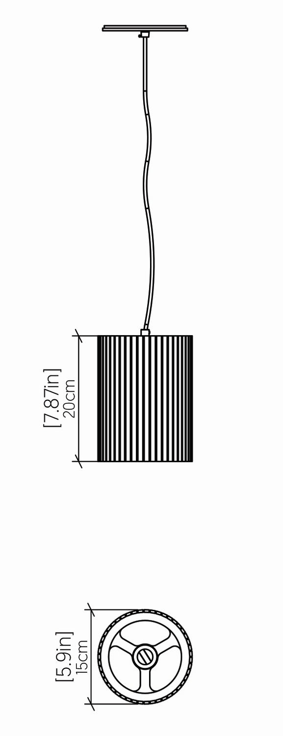 Accord Lighting-1484.48|ALT|1