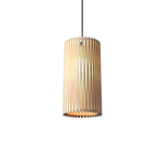 Accord Lighting-1484.48|MAIN