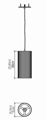 Accord Lighting-1485.47|ALT|1