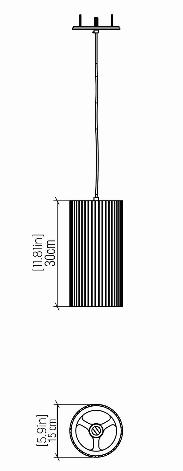Accord Lighting-1485.48|ALT|1