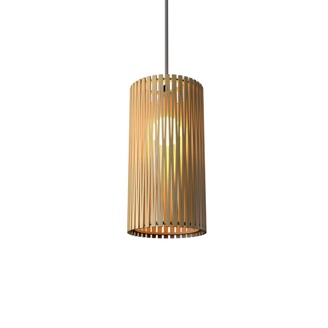 Accord Lighting-1485.49|MAIN