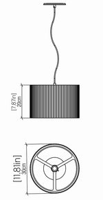 Accord Lighting-1486.47|ALT|1
