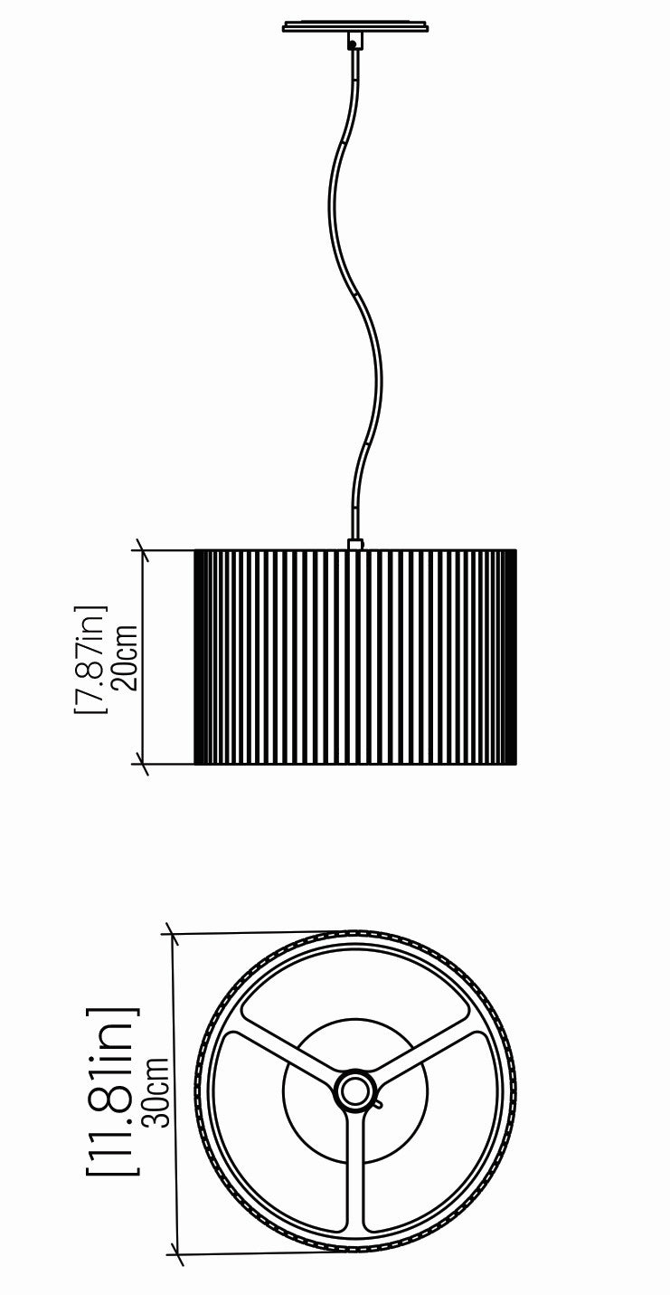 Accord Lighting-1486.49|ALT|1