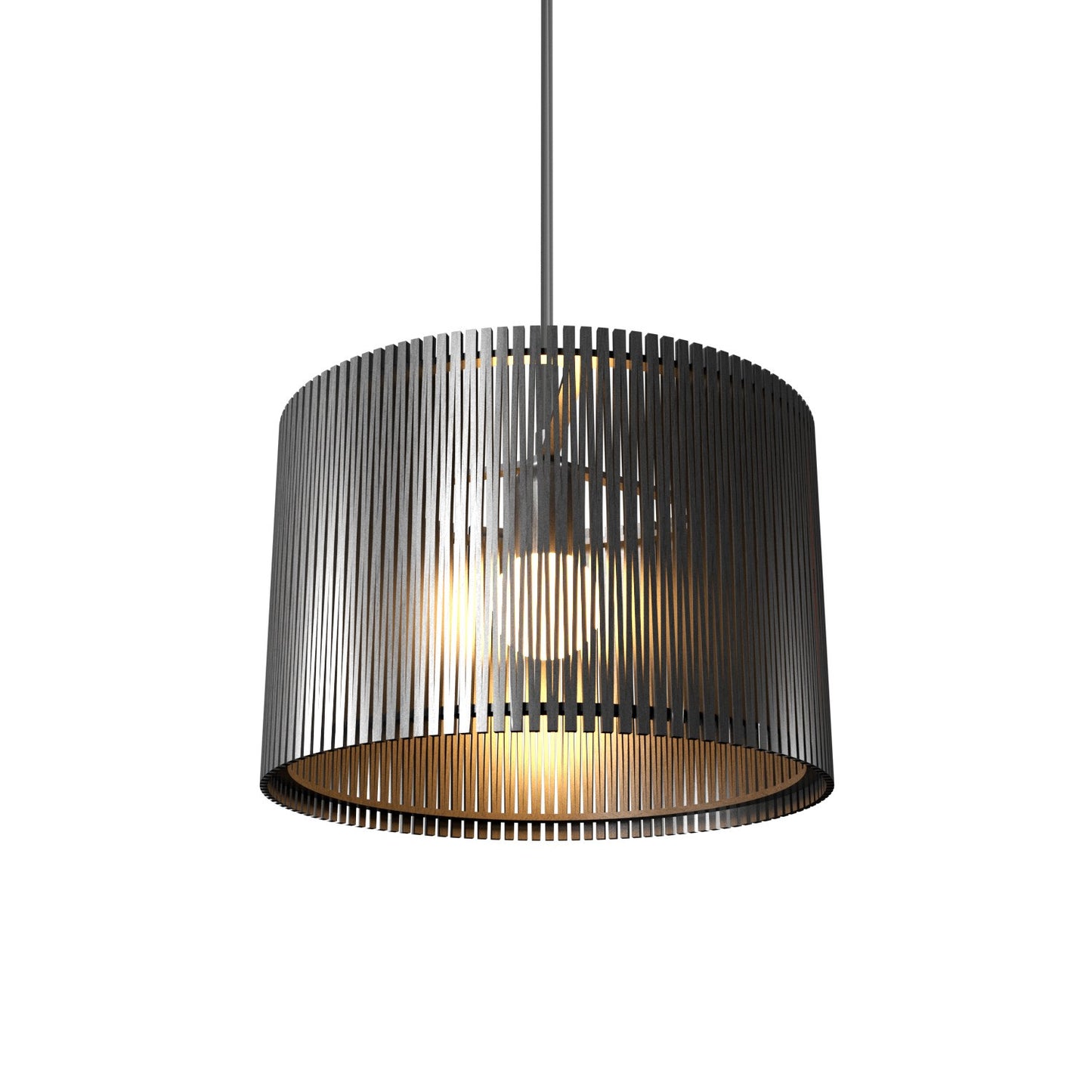 Accord Lighting-1486.50|MAIN