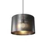 Accord Lighting-1486.50|MAIN