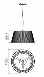 Accord Lighting-1487.47|ALT|1