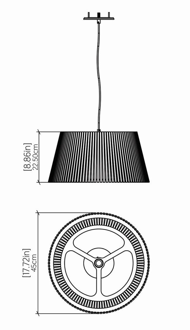 Accord Lighting-1487.49|ALT|1