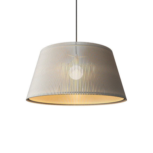 Accord Lighting-1488.47|MAIN