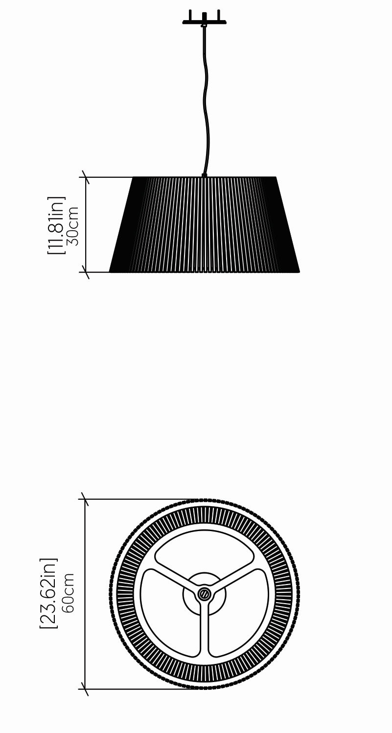 Accord Lighting-1488.48|ALT|1