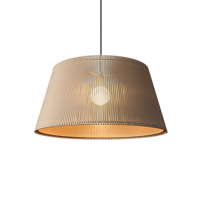 Accord Lighting-1488.48|MAIN