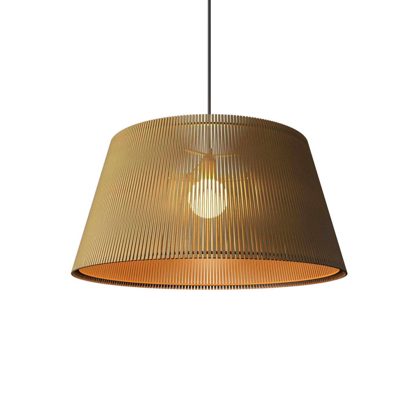 Accord Lighting-1488.49|MAIN