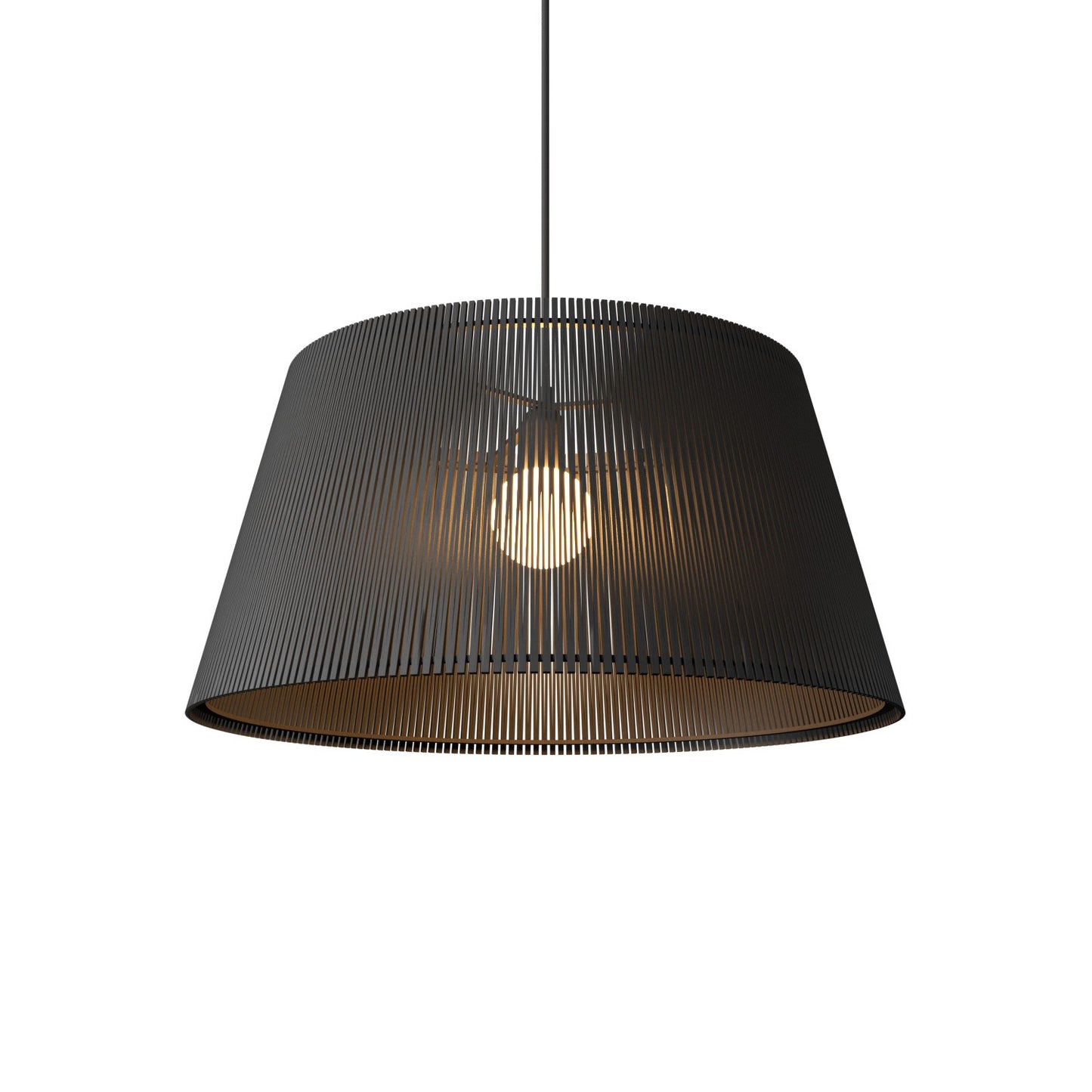 Accord Lighting-1488.50|MAIN