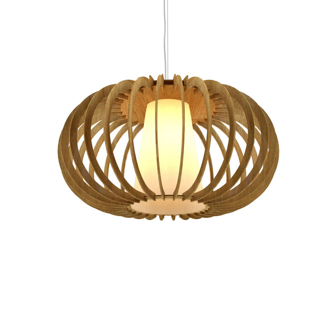 Accord Lighting-1489.09|MAIN