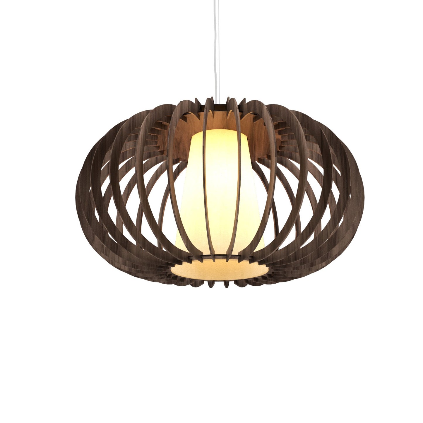 Accord Lighting-1489.18|MAIN