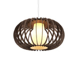 Accord Lighting-1489.18|MAIN