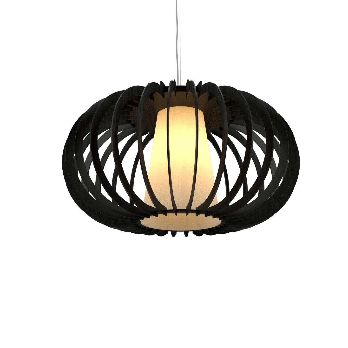 Accord Lighting-1489.44|MAIN