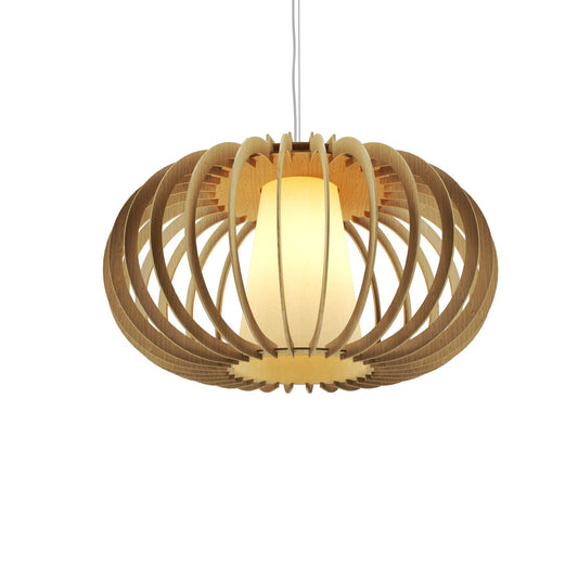 Accord Lighting-1489.45|MAIN