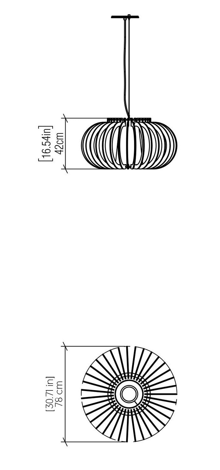 Accord Lighting-1489.48|ALT|1