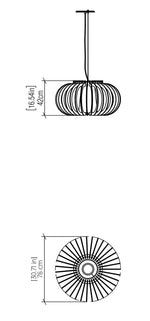 Accord Lighting-1489.49|ALT|1