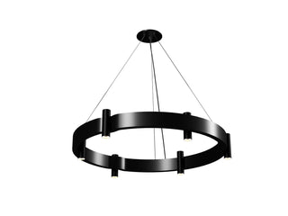 Accord Lighting-1497.46 image