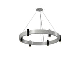 Accord Lighting-1497.47|MAIN
