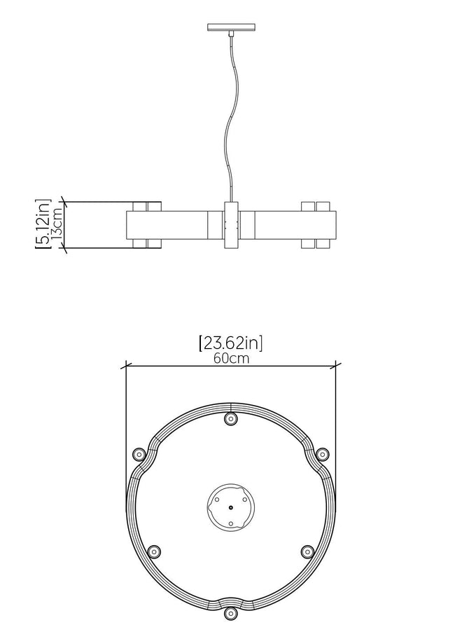 Accord Lighting-1497.48|ALT|1