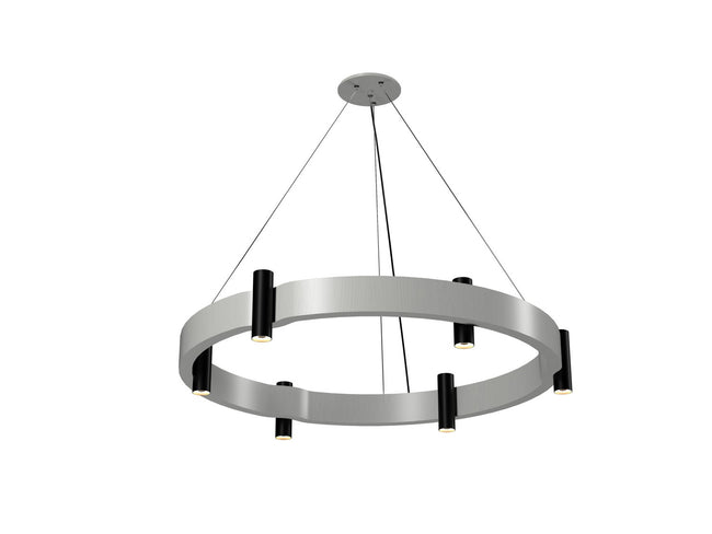 Accord Lighting-1498.47|MAIN