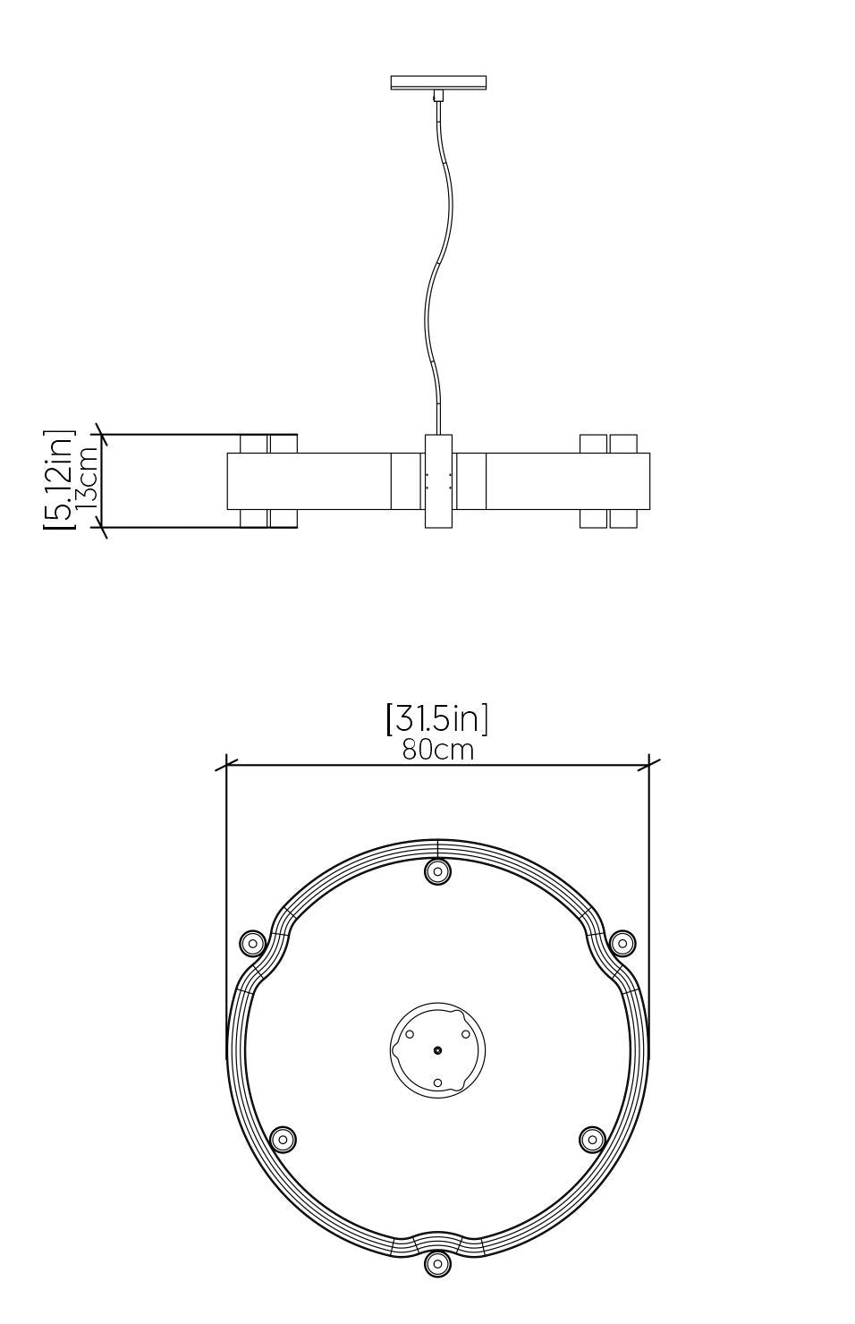 Accord Lighting-1498.48|ALT|1