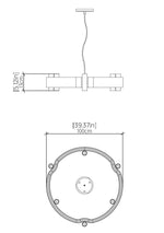 Accord Lighting-1499.47|ALT|1