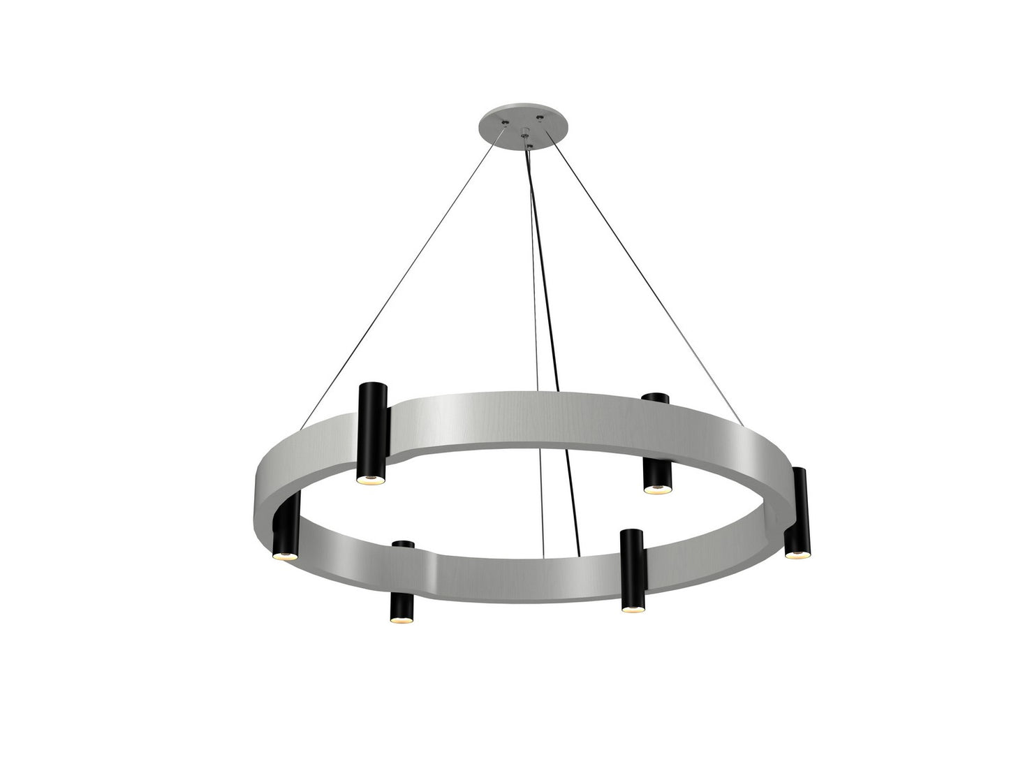 Accord Lighting-1499.47|MAIN
