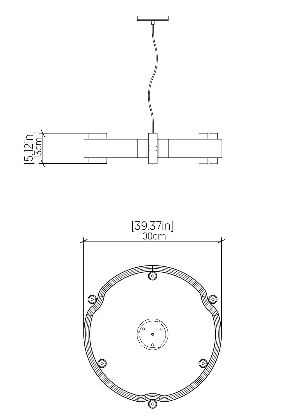 Accord Lighting-1499.48|ALT|1