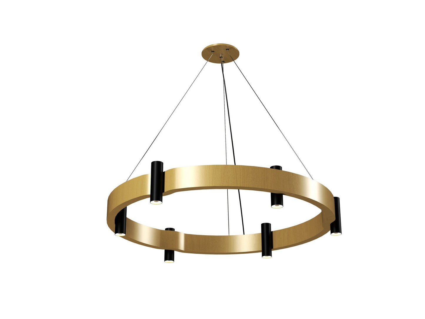 Accord Lighting-1499.49|MAIN