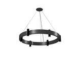 Accord Lighting-1499.50|MAIN