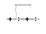 Accord Lighting-1500.47|MAIN