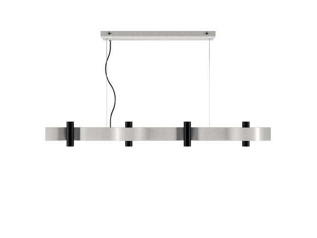 Accord Lighting-1500.47|MAIN