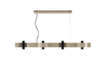 Accord Lighting-1500.48|MAIN