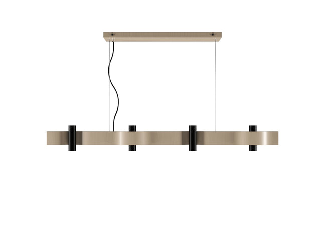 Accord Lighting-1500.48|MAIN