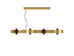 Accord Lighting-1500.49|MAIN