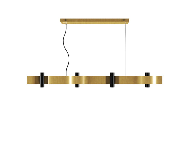 Accord Lighting-1500.49|MAIN