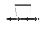 Accord Lighting-1500.50|MAIN