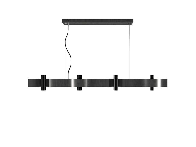 Accord Lighting-1500.50|MAIN