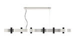 Accord Lighting-1501.47|MAIN
