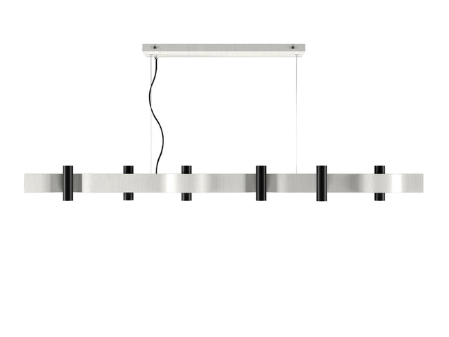 Accord Lighting-1501.47|MAIN