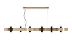 Accord Lighting-1501.48|MAIN