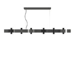 Accord Lighting-1501.50|MAIN
