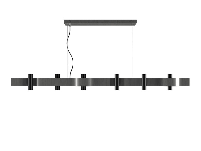 Accord Lighting-1501.50|MAIN